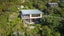 2480 Wyuna Bay Road, Wyuna Bay, Coromandel - Carousel 6