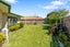 96 Evans Road, Papamoa Beach, Papamoa - Carousel 15