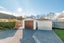 187 Westminster Street, Mairehau, Christchurch - Carousel 14