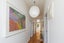 92 Burnley Terrace, Sandringham, Auckland - Carousel 10