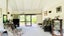 225 Wyuna Bay Road, Wyuna Bay, Coromandel - Carousel 11