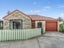 90B Florence Avenue, Palmerston North, Palmerston North - Carousel 1