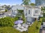 3 Joseph Banks Terrace, Remuera, Auckland City, Auckland - Carousel 20