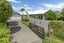 21 Redhaven Place, Bethlehem, Tauranga - Carousel 13