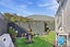 35C Eastbourne Street, Caversham, Dunedin - Carousel 16
