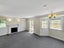 2/22 Claremont Street, Newmarket, Auckland - Carousel 3