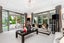 6 Wairarapa Terrace, Merivale, Christchurch - Carousel 5