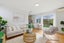 26A Short Street, Otumoetai, Tauranga - Carousel 1
