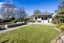 102 Huntly Road, Outram, Outram - Carousel 18