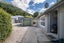 21 Sawmill Road, Queenstown, Queenstown - Carousel 4