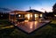 122 Jacks Pass Road, Hanmer Springs, Hanmer Springs - Carousel 30