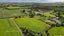 1083 Taniwha Road, Waerenga - Carousel 6