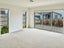 4B Kaiaho Close, Aotea, Porirua - Carousel 7