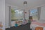 39A Church Street, Gate Pa, Tauranga - Carousel 14