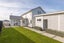 17 El Patron Lane, Halswell, Christchurch - Carousel 2