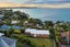 30 Upper Chelverton Drive, Red Beach, Red Beach - Carousel 41