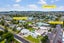 83 Second View Avenue, Beachlands, Auckland - Carousel 20