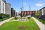 Unit 304/26 Shortfin Place, Flat Bush, Manukau City, Auckland - Carousel 11