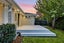31 Todd Avenue, Bishopdale, Christchurch - Carousel 24