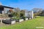 1318 Motueka Valley Highway, Motueka - Carousel 32