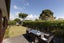 71A Ascot Road, Mount Maunganui, Mount Maunganui - Carousel 9