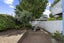 2 Grove Road, Narrow Neck, Auckland - Carousel 23