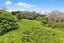 102B James Road, Maungaturoto - Carousel 19