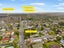 160 Hill Road, Manurewa, Auckland - Carousel 17