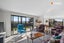 248 Hillhead Road, Corstorphine, Dunedin - Carousel 3