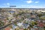 1/63 Kenderdine Road, Papatoetoe, Manukau City, Auckland - Carousel 15