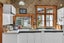 89 Derby Street, Westport, Westport - Carousel 7
