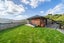251 Maungaraki Road, Maungaraki, Lower Hutt - Carousel 14