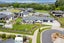 17 Rodeo Place, Outram, Outram - Carousel 37
