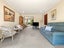 34A Drivers Road, Maori Hill, Dunedin - Carousel 10