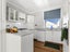 219 Devon Street East, New Plymouth - Carousel 3