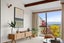 11 Hart Place, Bridge Hill, Alexandra - Carousel 8