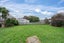 108 Venus Street, Strathern, Invercargill - Carousel 12
