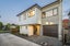 166 Ennis Avenue, Pakuranga Heights, Auckland - Carousel 3