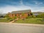 141 Hazlett Street, Clyde, Clyde - Carousel 15