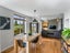 1643 Highcliff Road, Portobello, Dunedin - Carousel 7