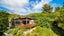 14 Haile Lane, Pohara - Carousel 24