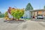 28 Shirley Street, Mangakakahi, Rotorua - Carousel 14