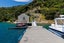 0 Kumutoto Bay, Kumutoto Bay, MARLBOROUGH SOUNDS - Carousel 26