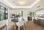 28C Aberfoyle Street, Epsom, Auckland - Carousel 3