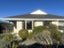 24 Davidson Street, Allenton, Ashburton - Carousel 24