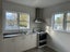 57 Peel Street, Geraldine, Geraldine - Carousel 3