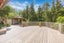 1102 River Road, Flagstaff, Hamilton - Carousel 10