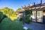 33 Admirals Court Drive, Greenhithe, Auckland - Carousel 27