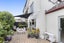 1/34 Browning Street, Sydenham, Christchurch - Carousel 13