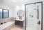 3 Iain Court, Rototuna, Hamilton - Carousel 30